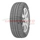 COP. 185/55HR15 MICHELIN EN SAVER + 82H